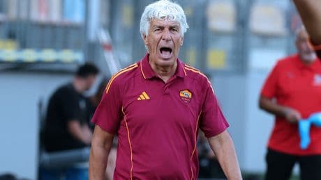 Roma-Bologna, probabili formazioni e dove vederla in tv e streaming. Dybala dalla panchina, c'è Immobile