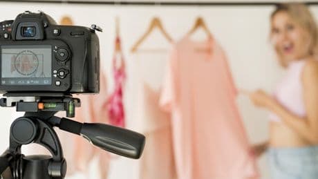 Hamburg kontrolliert Influencer – Wer jetzt mit Nachfragen vom Finanzamt rechnen muss