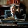 Starke Thriller-Serie auf Arte: „Das Attentat – Geheimoperation Belgrad“ zeigt, womit Serbien noch heute kämpft