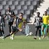 Angers Sco. « Les principes de jeu, on les connaît » : La continuité, un atout pour bien débuter ?