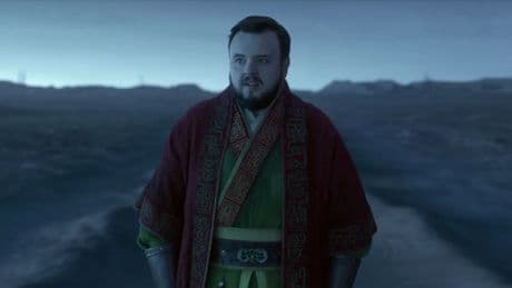 Netflix tiene planes para una de sus grandes series de ciencia ficción, aunque tardará varios años