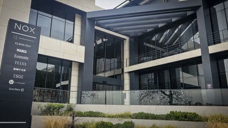 Unidad Editorial, líder de la prensa diaria