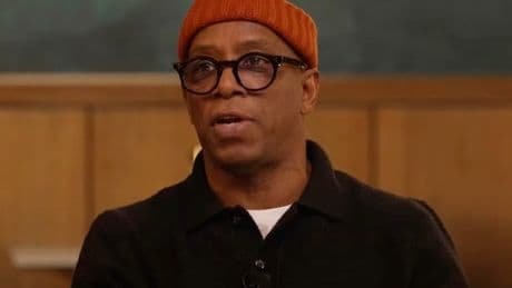 Ian Wright points finger over Arsenal tactic in PSG loss - 'Very surprised'