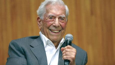 Los hijos de Mario Vargas Llosa revelan cómo será el último adiós del escritor según sus últimas voluntades: “De acuerdo a sus instrucciones”