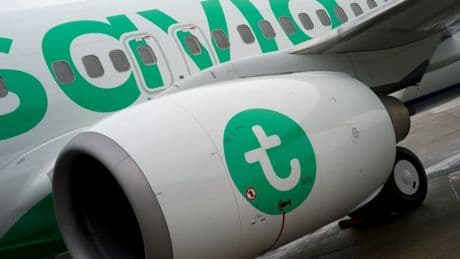 Faute de kérosène, Transavia abandonne son projet de liaison Paris-Belgrade