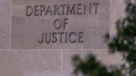 Alarm at Changes to Justice Dept.’s Civil Rights Office Prompts ‘Exodus’