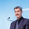 Kein Bürgergeld für Ukrainer?: SPD und Grüne werfen Söder "zerstörerischen Populismus" vor