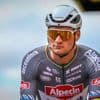Mathieu van der Poel niet meer van start: Nederlander geeft op door longontsteking