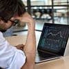 Are YOU a confident investor? Why 40% say they aren't - and the top tip from those who are