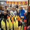 Jusqu’à lundi soir pour faire de bonnes affaires à la Foire d’Angers