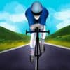 Tour de France 2025 : profil, horaires, un contre-la-montre taillé pour Remco Evenepoel ? La 5e étape autour de Caen en questions