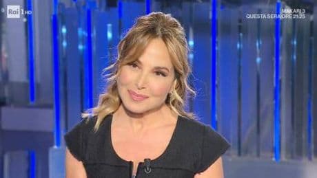 Barbara D'Urso, clamoroso no della Rai: chi c'è dietro la decisione