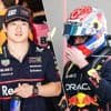 Tsunoda krijgt het hard te verduren en de onduidelijke toekomst van Verstappen: dit zijn de drie dingen die onze F1-watcher opvielen