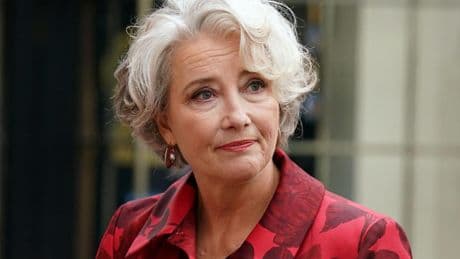 Emma Thompson joins Kenmure Street documentary as producer