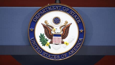 Kuwait frees 10 more Americans in the second release in as many months