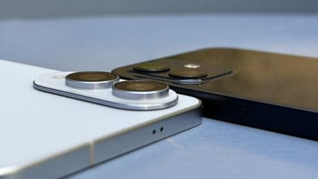Samsung Galaxy S26 Edge: Kräftiger Akku-Boost im noch dünneren Gehäuse erwartet