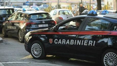 Monza, donna di 34 anni uccisa vicino a casa: sospettato l'ex. «Segni di strangolamento»
