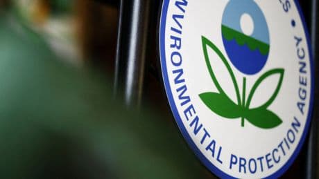 E.P.A. to Stop Updating Popular Database After Lead Scientist Criticized Trump
