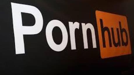Bruselas abre expediente sancionador a Pornhub, Stripchat, XNXX y XVideos por no proteger a los menores