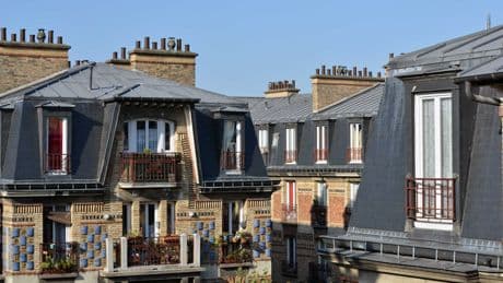 Immobilier : vous pouvez emprunter moins cher que l’Etat français