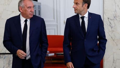 Wieder Krise in Paris: Diese Folgen hat der Regierungssturz