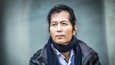 El filósofo Byung-Chul Han, autor de 'La sociedad del cansancio', premio Princesa de Asturias de Comunicación y Humanidades