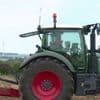 Loi agricole : les députés sous pression