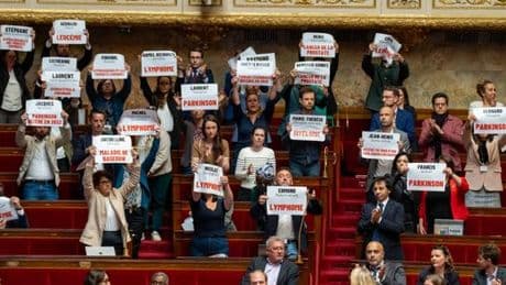 Loi Duplomb : le Conseil constitutionnel rendra « a priori » sa décision le 7 août