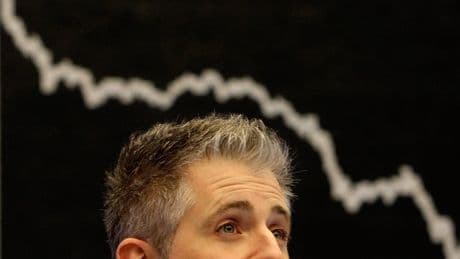 L’Europe boursière en voie de disparition face à Wall Street