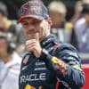 Live F1 | Verstappen hoopt goede vorm door te trekken in kwalificatie op Spa