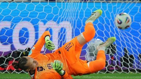 Euro féminin : «Rien ne peut justifier de telles manifestations de haine», la FFF condamne les propos haineux visant les Bleues