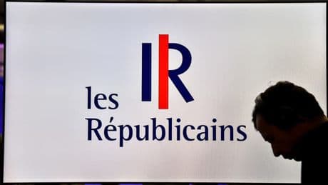 "On ne savait pas à qui allait aller l'argent": de nombreux élus LR ne paient pas leur contribution, le parti appelle à des "régularisations"