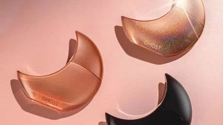 'Bargain' as three 'divine' £84 perfumes on sale for just £21 at Boots