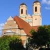 „Ich gehe von einem rassistischen Motiv aus“ : Ehemann von Berliner Pfarrerin vor Kirche zusammengeschlagen