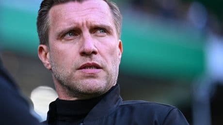 Platzt DIESER Wunsch-Deal? - Eintracht stoppt Transfer-Poker!