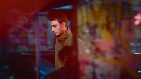 « Nino » de Pauline Loquès : de la graine de Varda