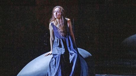 Salzburger Festspiele: Souverän wird, wer loslassen kann