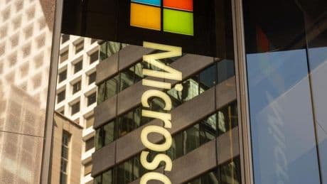 Microsoft Offers Free Windows Downloads—Do Not Miss Deadline