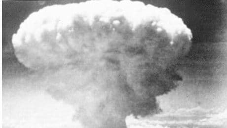 Dagli orrori di Hiroshima e Nagasaki ai giorni nostri: l’evoluzione delle armi nucleari nel mondo