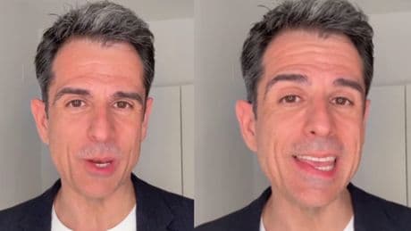 Fernando Mora, psiquiatra: ''Decidir bien no es eliminar la duda, es aprender a gestionarla''