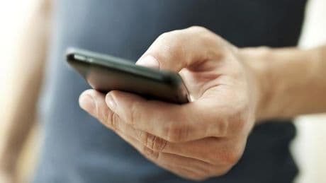 Sex chatbots show danger AI could be used to plan terror attacks, watchdog warns