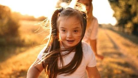 Leben mit Downsyndrom: Wovon hängt es ab, ob Inklusion funktioniert?