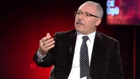 Seçim anketleri Selvi'yi memnun etmedi: 'Süreç yanlış yönetildi, mağduriyet algısı oluştu'