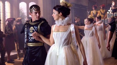 Amazon Prime fans have days to binge BBC historical drama hailed a ‘masterpiece’