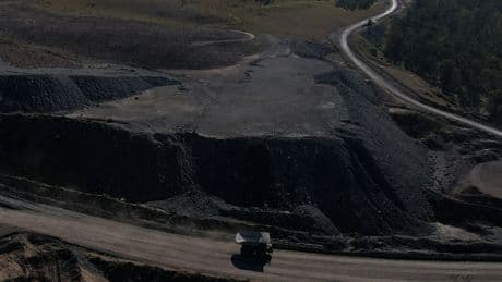 What Australia’s Vote Means for Climate in a Major Coal Economy