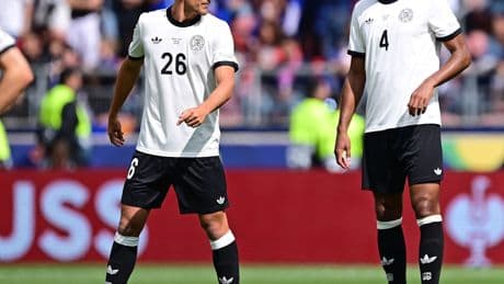Weil sie mit zur Klub-WM kommen - Was Bayern jetzt wirklich für Tah und Bischof zahlt!