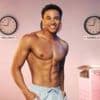 Axed Love Islander says he wants to return to series as a bombshell