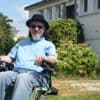 « On m’a demandé si j’avais un cancer » : malade du covid depuis 3 ans, Christophe est en invalidité