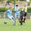 Football. R1 : la réserve de Saint-Malo championne, Redon se sauve