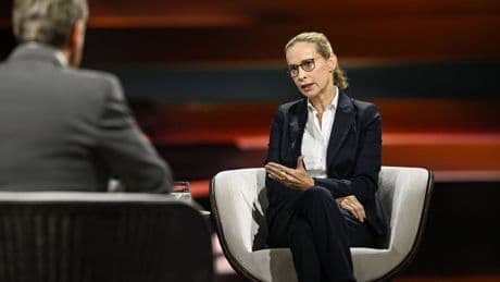 Na misleidende mediacampagne keert deel CDU/CSU zich tegen benoeming Duitse rechter